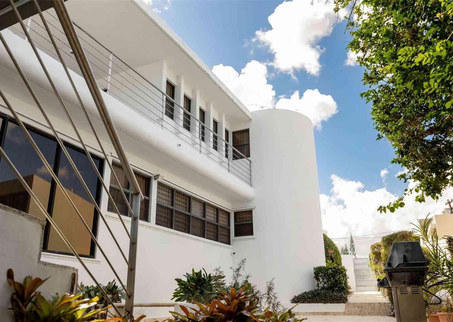 155 Mimosa Street, SAN JUAN, Puerto Rico image 9