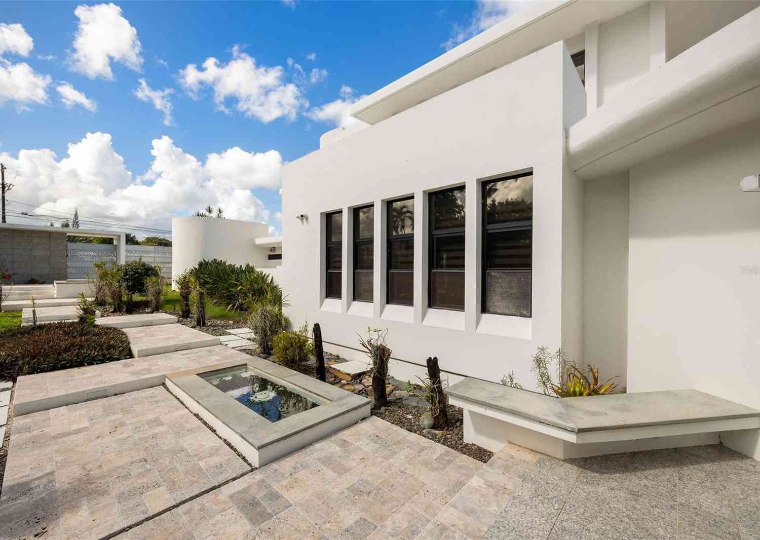 155 Mimosa Street, SAN JUAN, Puerto Rico image 11