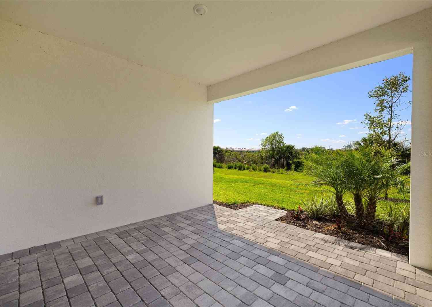 12241 Meditation Trail, VENICE, Florida image 26