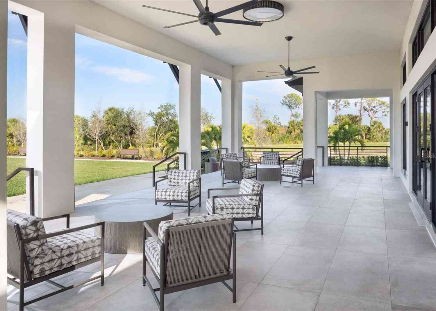 12241 Meditation Trail, VENICE, Florida image 36