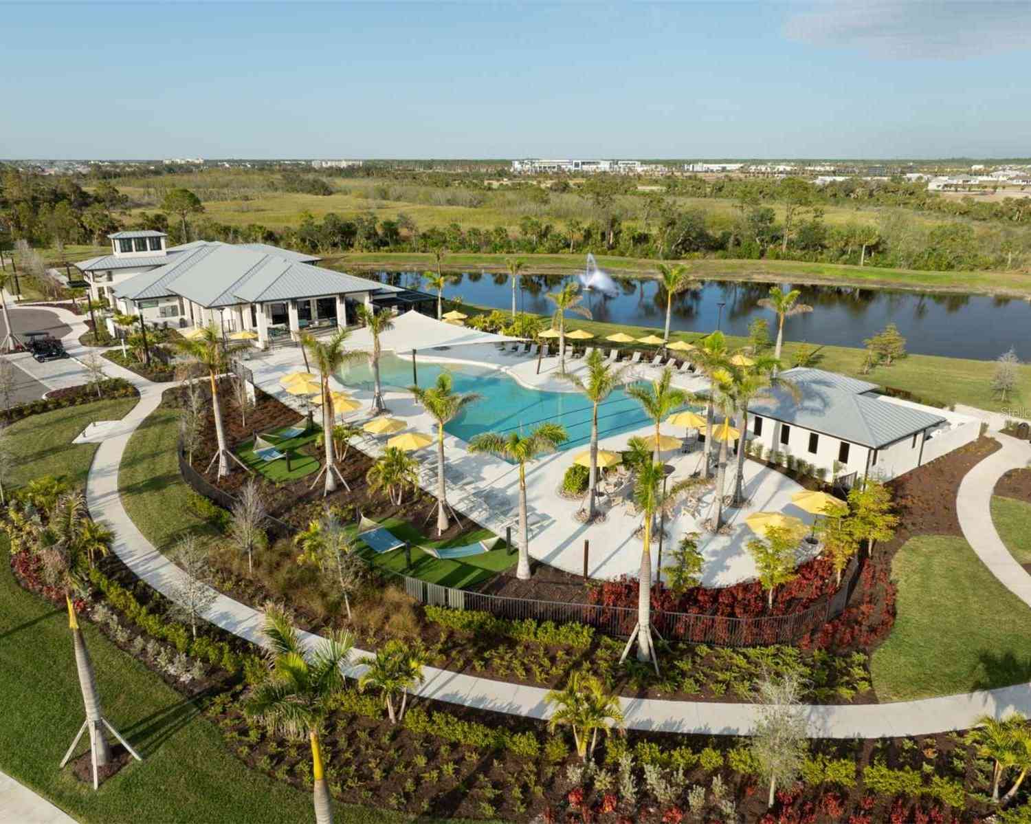 12241 Meditation Trail, VENICE, Florida image 28