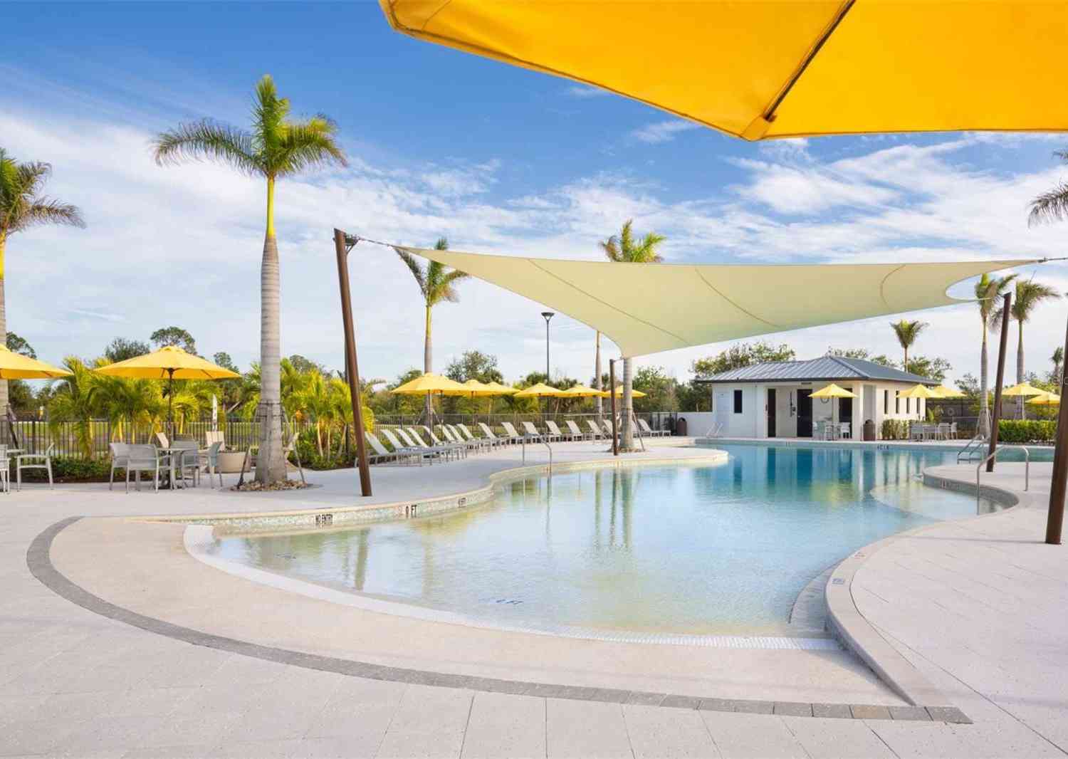 12241 Meditation Trail, VENICE, Florida image 34