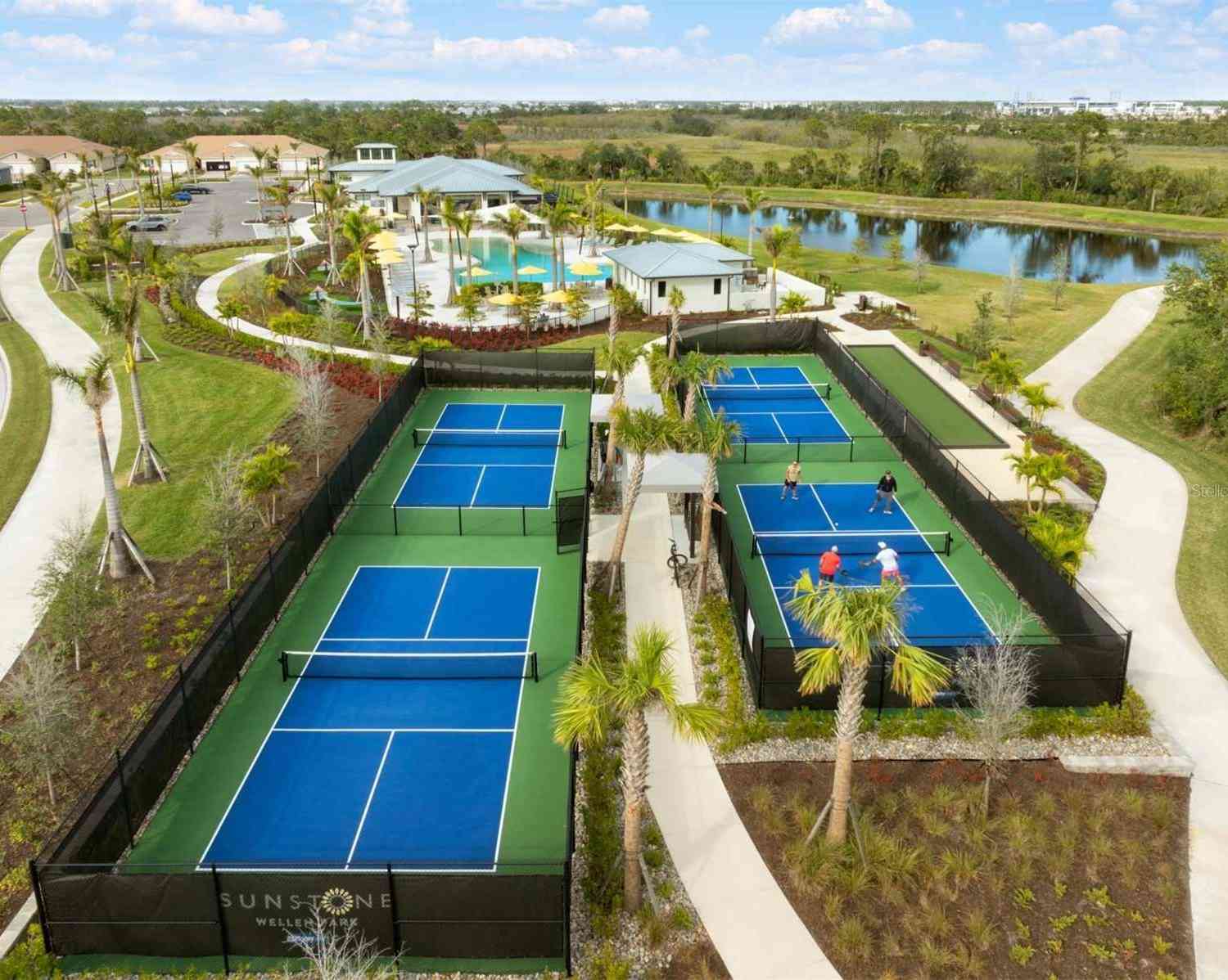 12241 Meditation Trail, VENICE, Florida image 32
