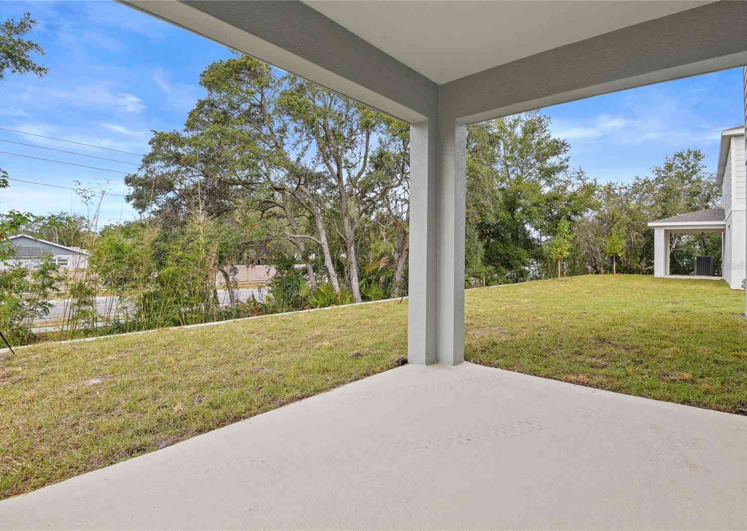 670 Summit River Drive, APOPKA, Florida image 18