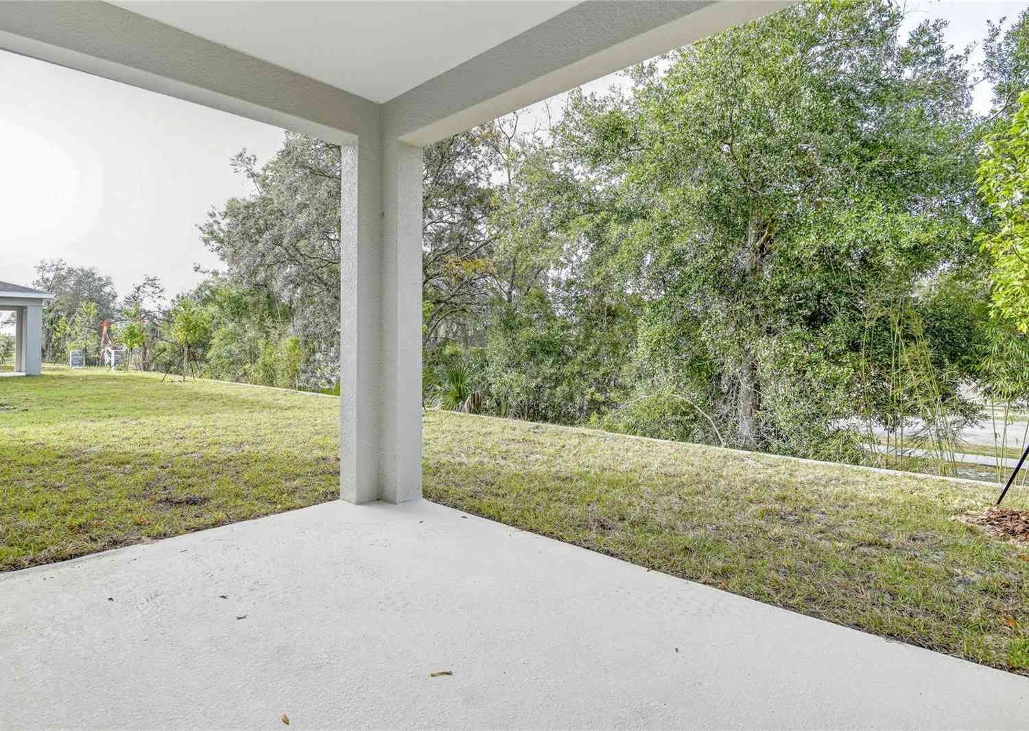 680 Summit River Drive, APOPKA, Florida image 18