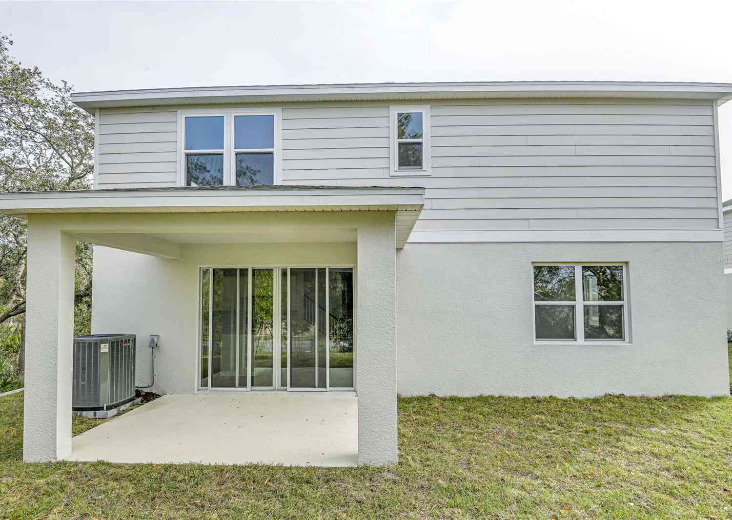 680 Summit River Drive, APOPKA, Florida image 19