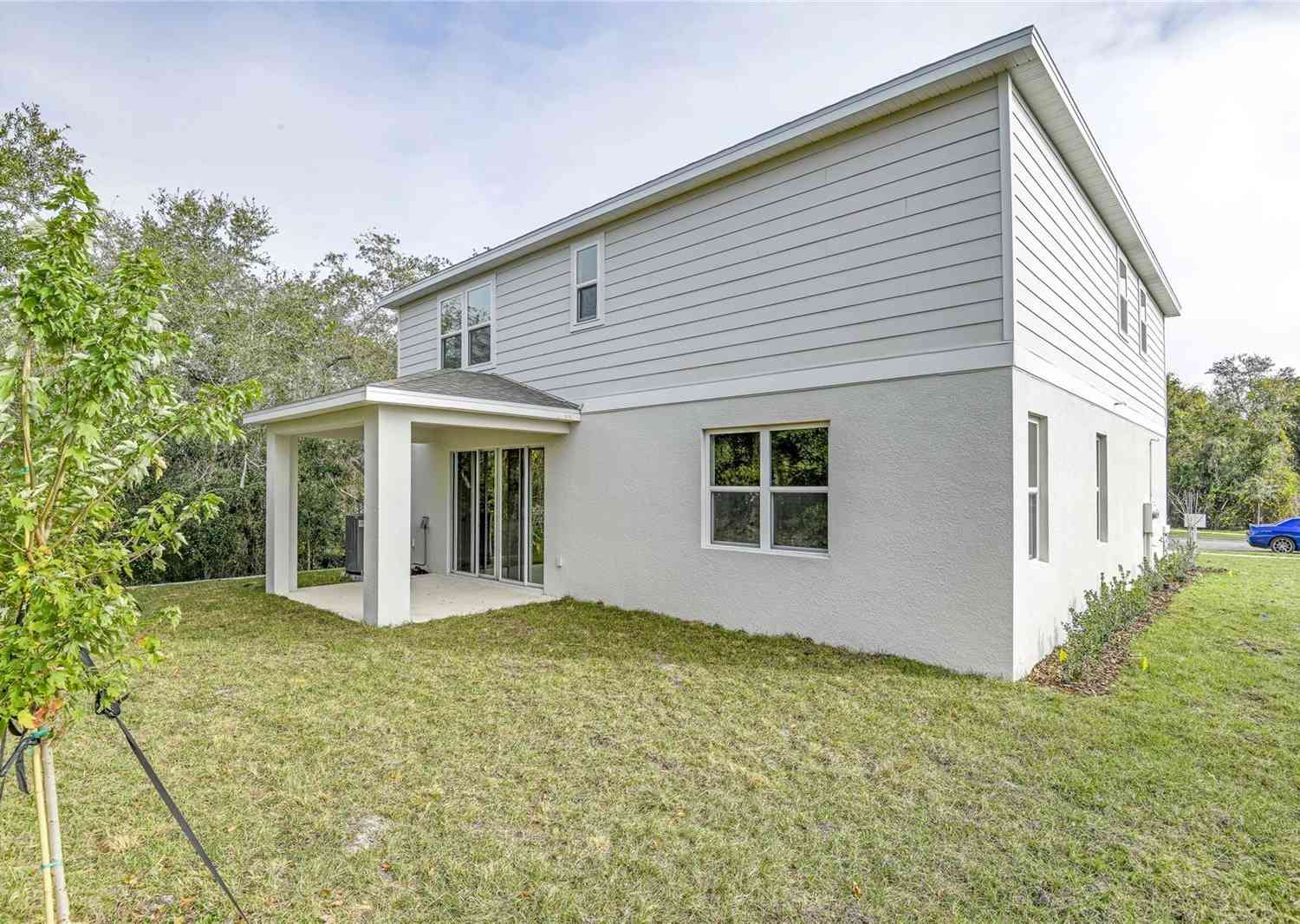 680 Summit River Drive, APOPKA, Florida image 20