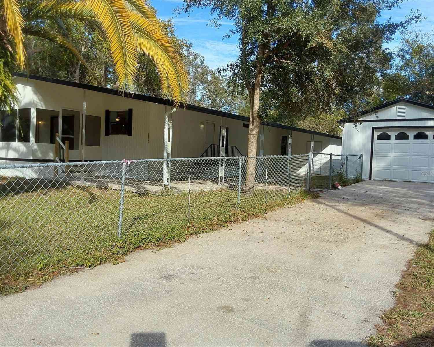 10040 Jungle Street, New Port Richey, Florida image 2