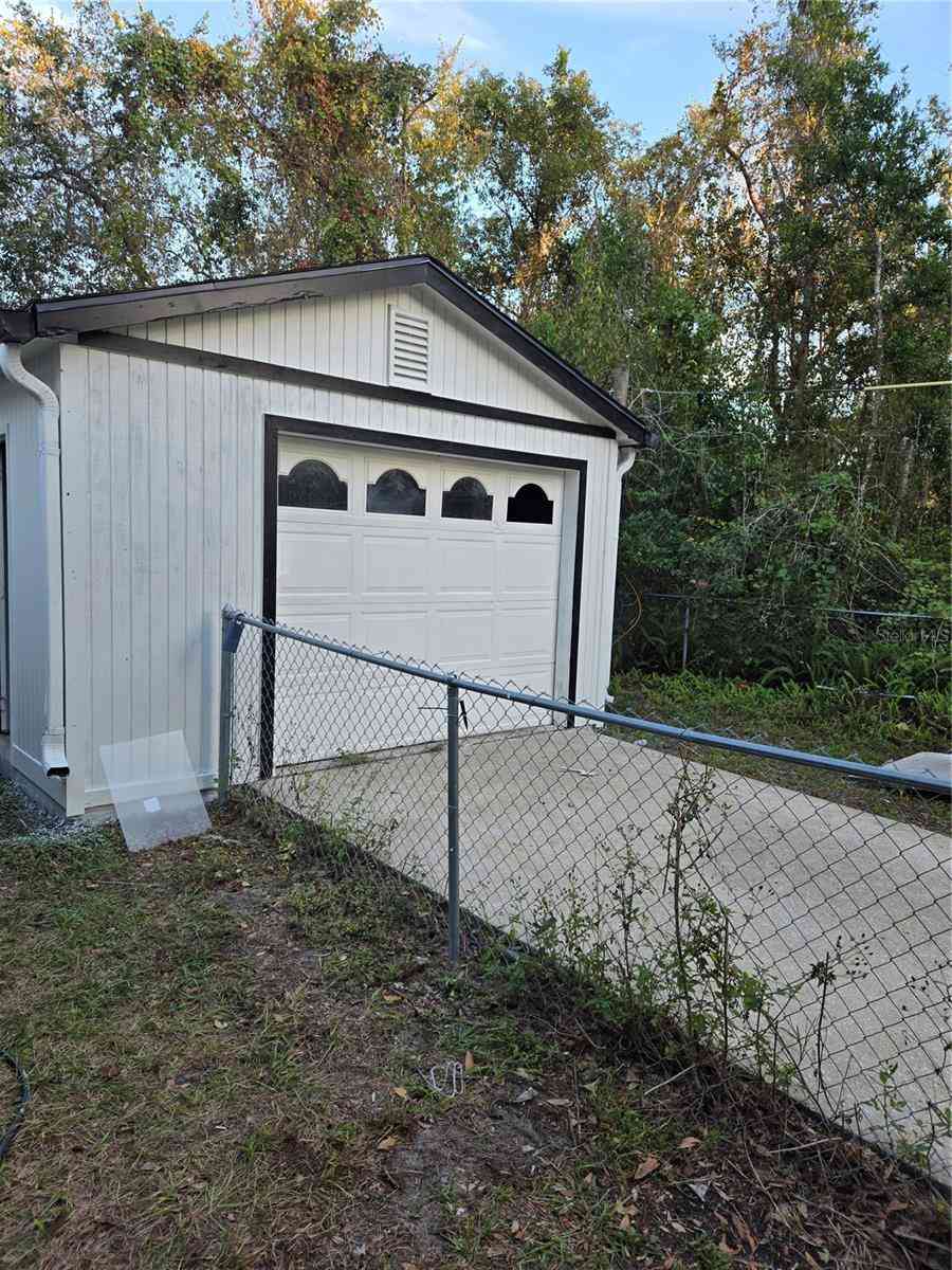 10040 Jungle Street, New Port Richey, Florida image 29