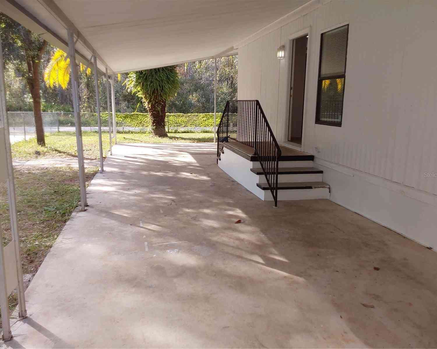 10040 Jungle Street, New Port Richey, Florida image 5