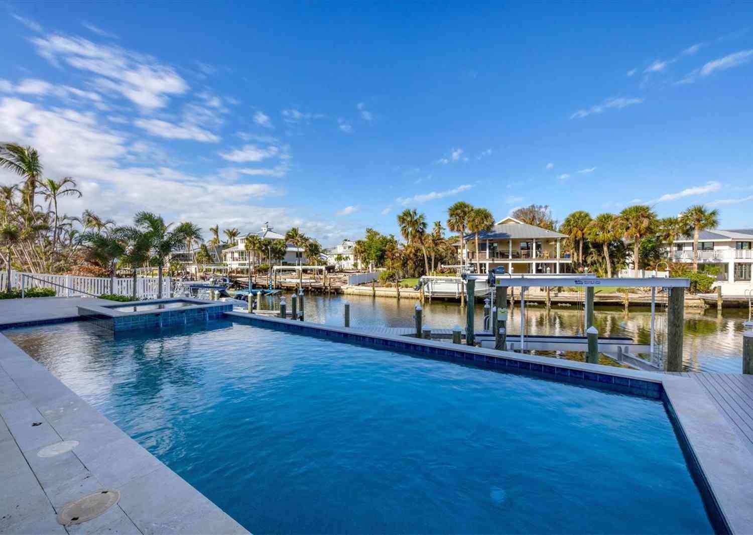 231 Harbor Drive, BOCA GRANDE, Florida image 38