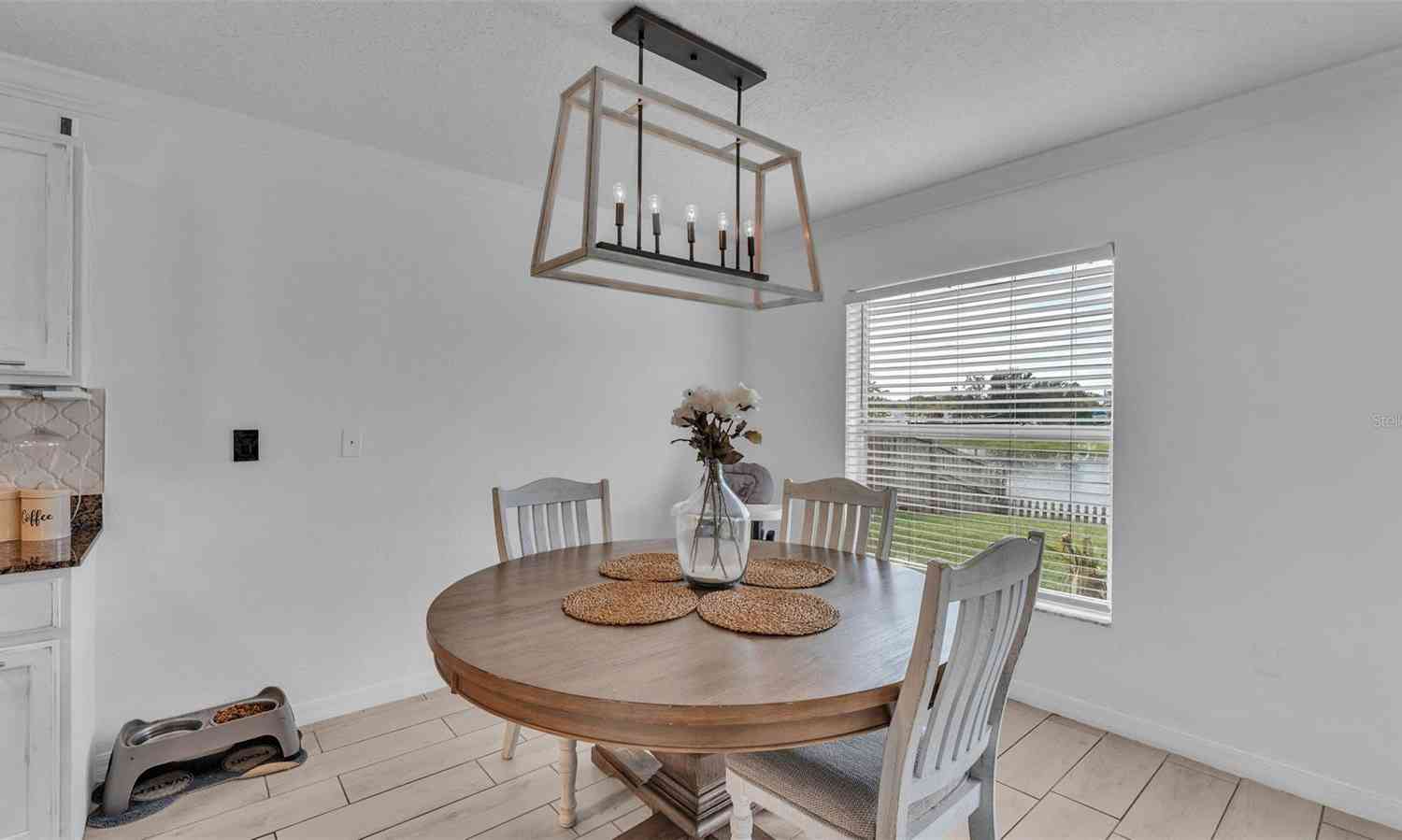 3902 Rollingsford Circle, LAKELAND, Florida image 11