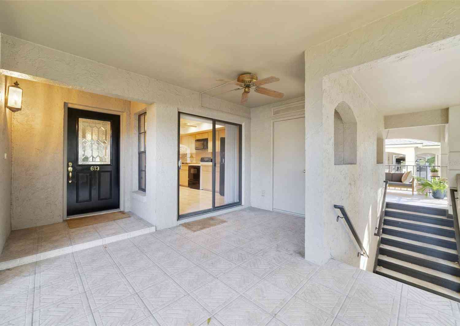 1055 Kensington Park #613, ALTAMONTE SPRINGS, Florida image 3