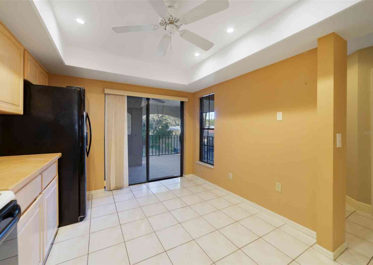 1055 Kensington Park #613, ALTAMONTE SPRINGS, Florida image 7