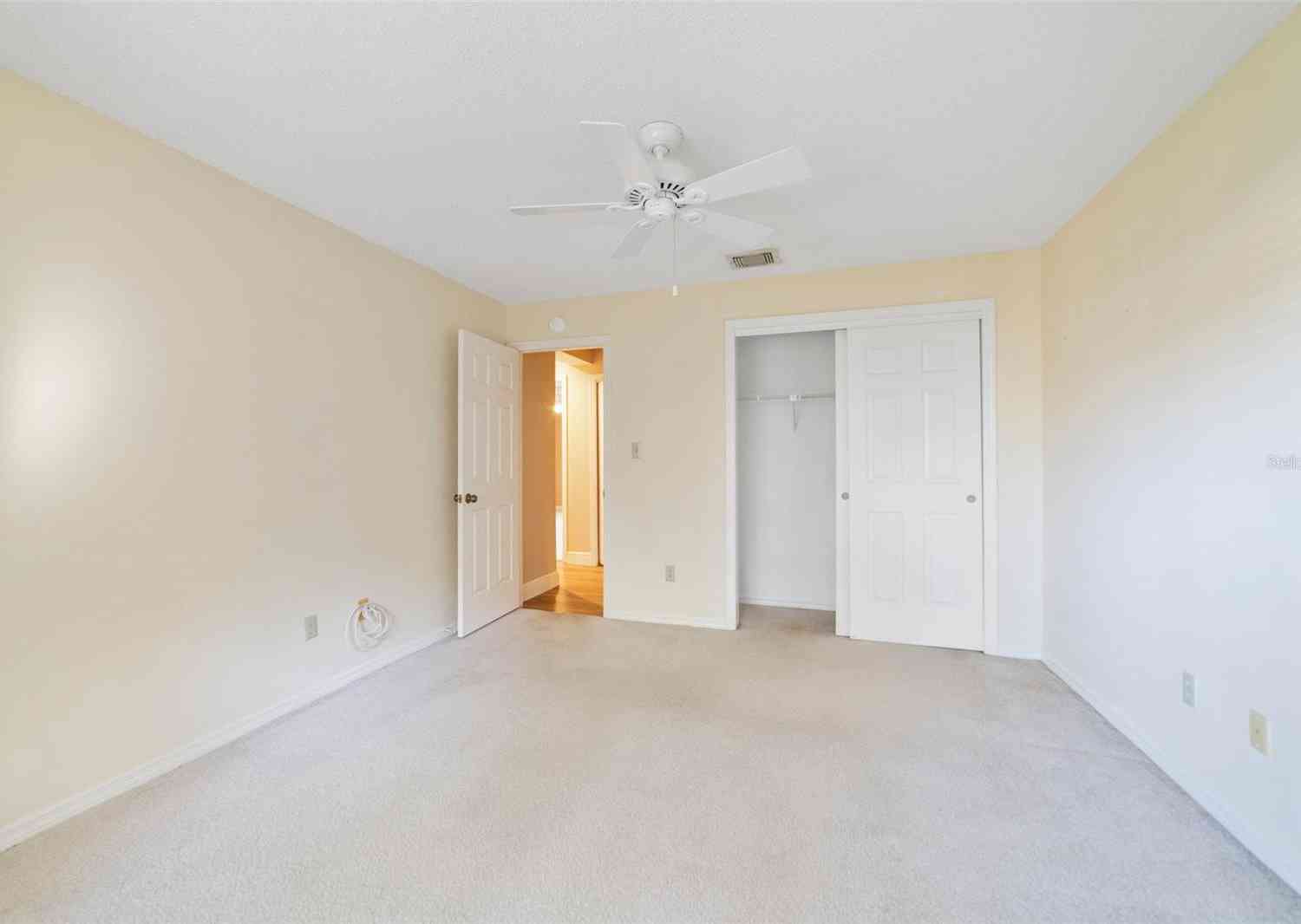 1055 Kensington Park #613, ALTAMONTE SPRINGS, Florida image 16