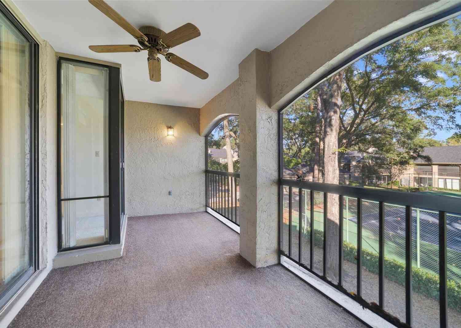 1055 Kensington Park #613, ALTAMONTE SPRINGS, Florida image 23