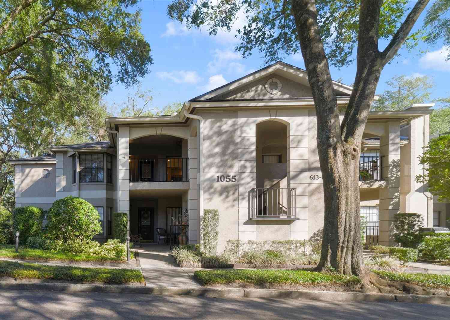 1055 Kensington Park #613, ALTAMONTE SPRINGS, Florida image 1