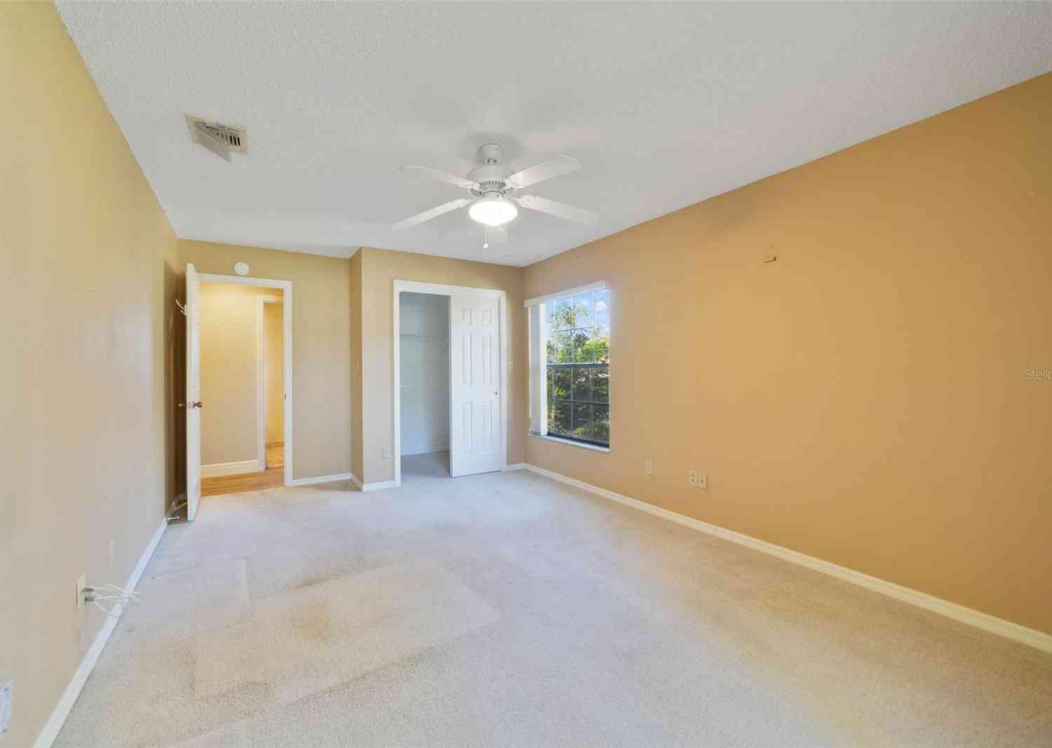 1055 Kensington Park #613, ALTAMONTE SPRINGS, Florida image 18