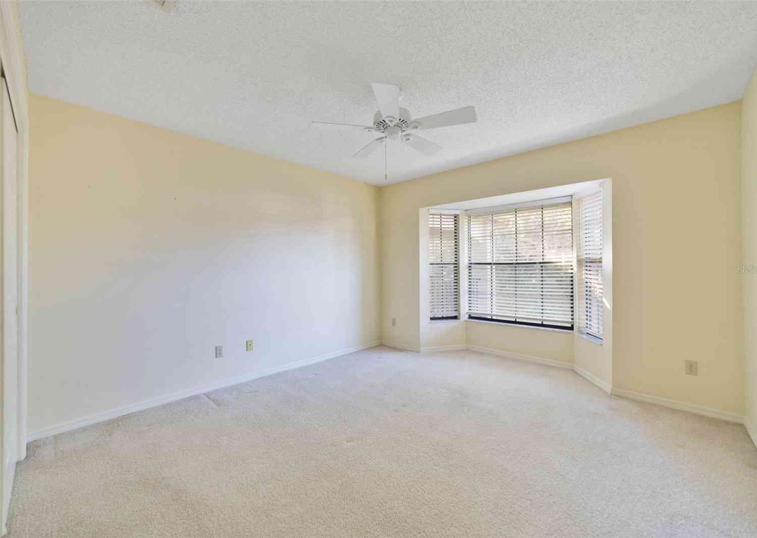 1055 Kensington Park #613, ALTAMONTE SPRINGS, Florida image 15