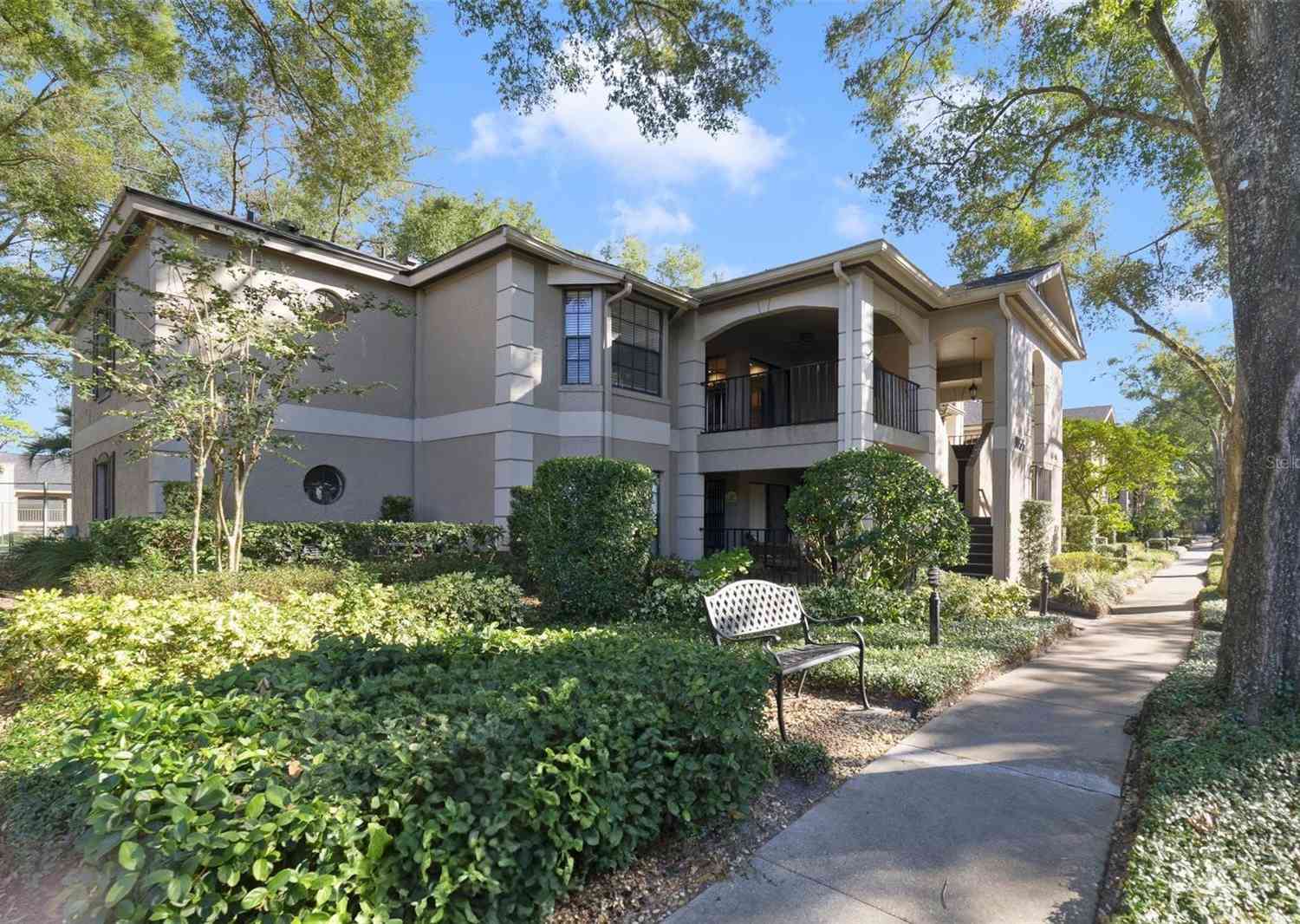 1055 Kensington Park #613, ALTAMONTE SPRINGS, Florida image 2