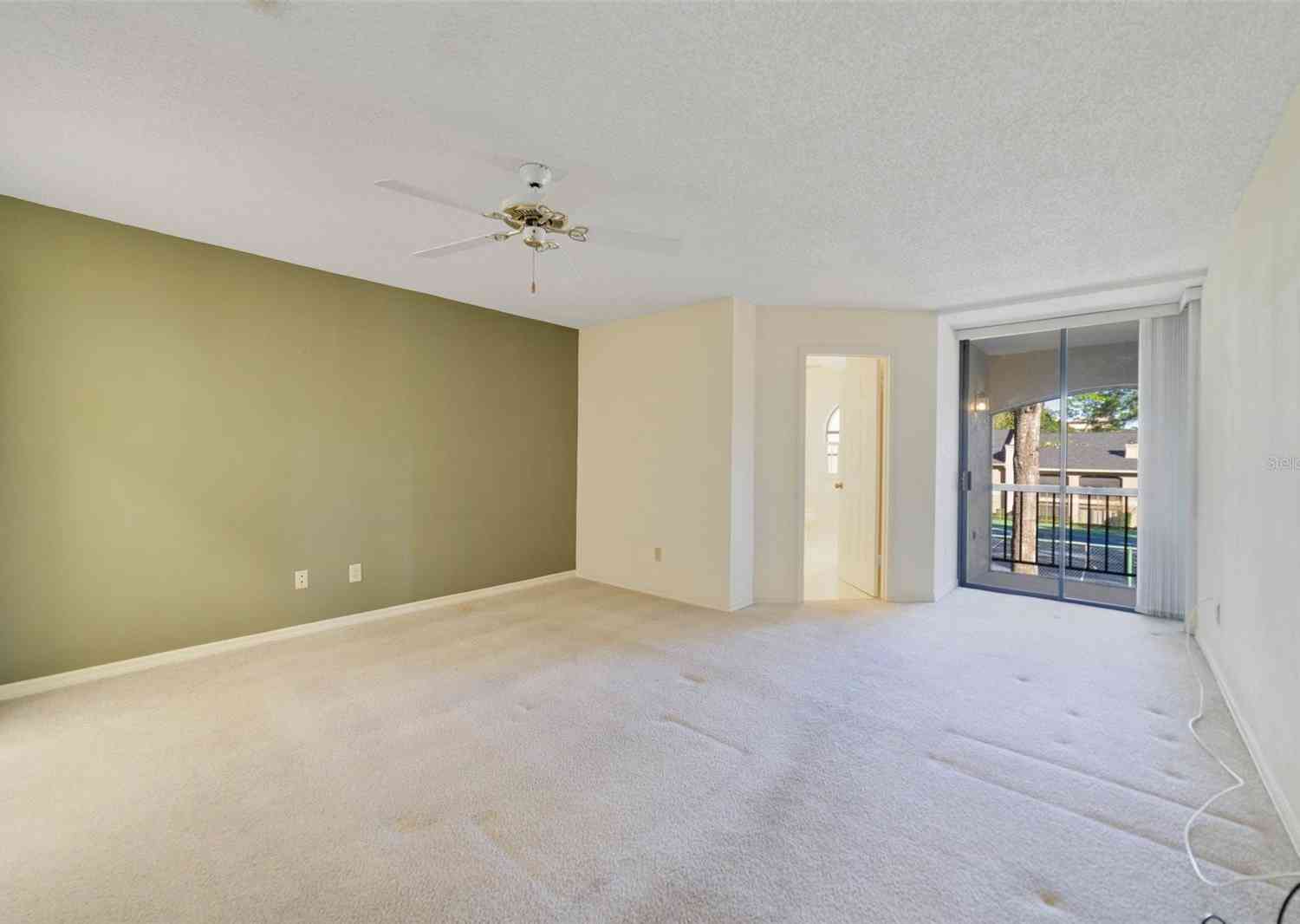 1055 Kensington Park #613, ALTAMONTE SPRINGS, Florida image 12