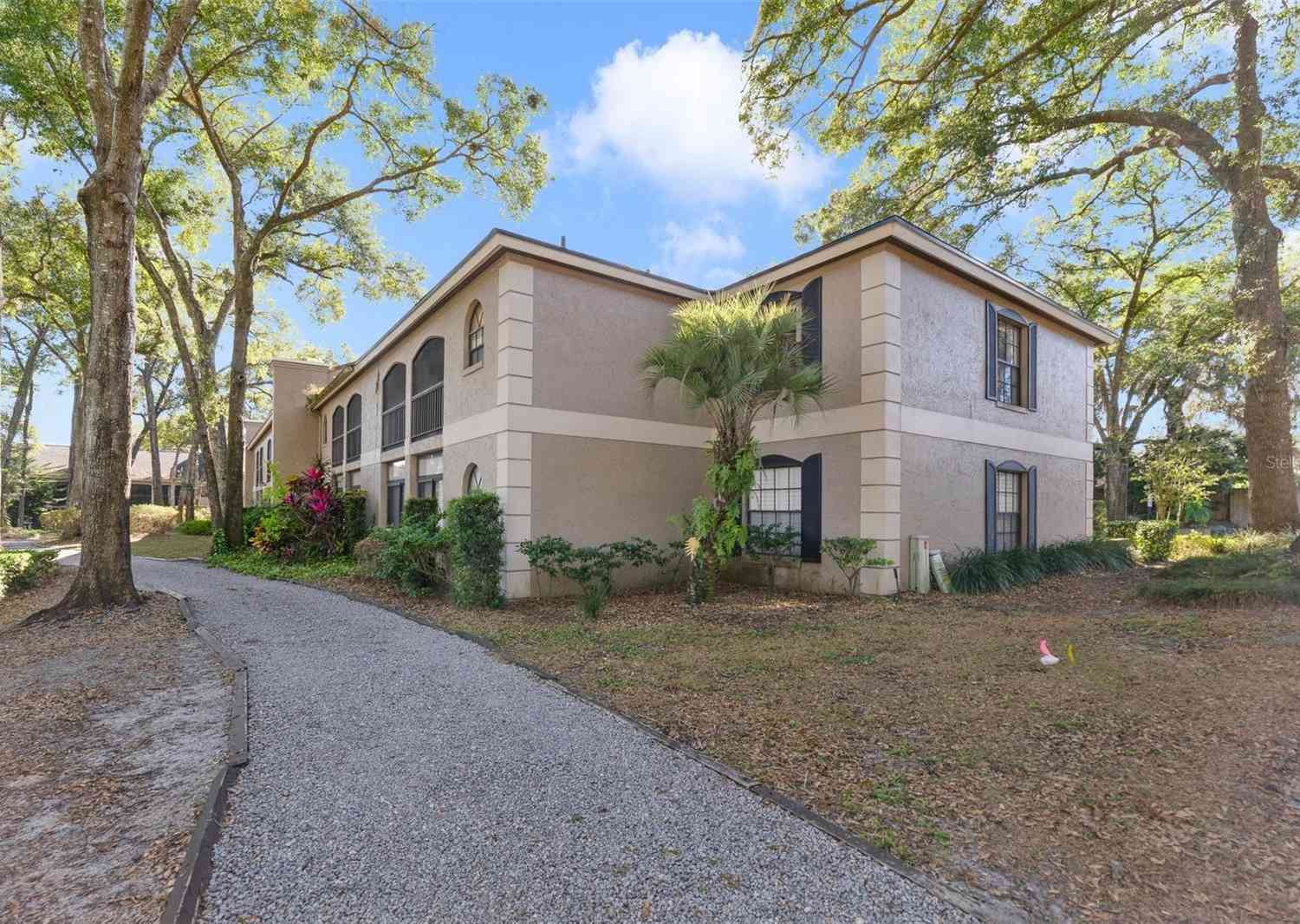 1055 Kensington Park #613, ALTAMONTE SPRINGS, Florida image 25