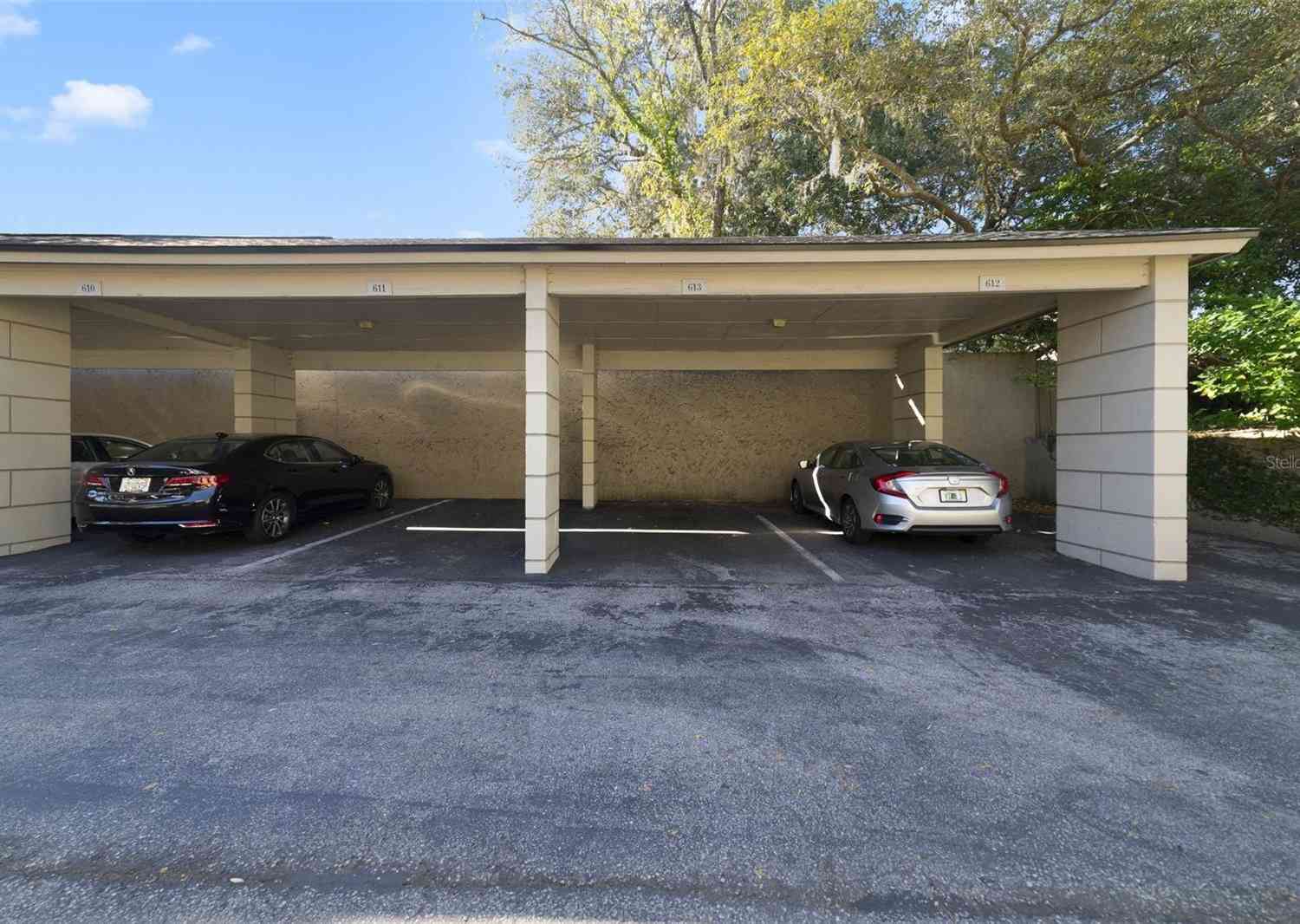 1055 Kensington Park #613, ALTAMONTE SPRINGS, Florida image 26