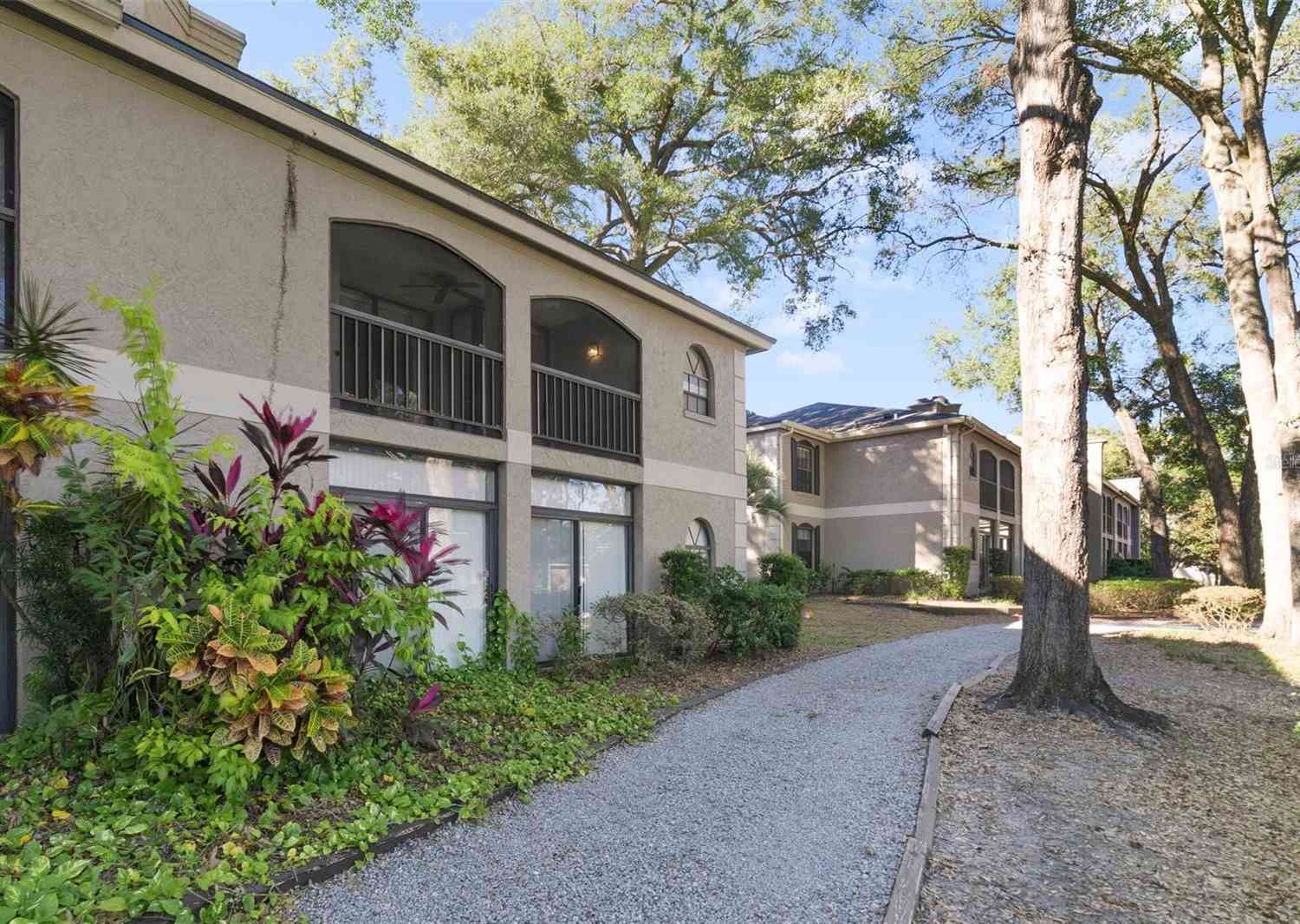 1055 Kensington Park #613, ALTAMONTE SPRINGS, Florida image 24