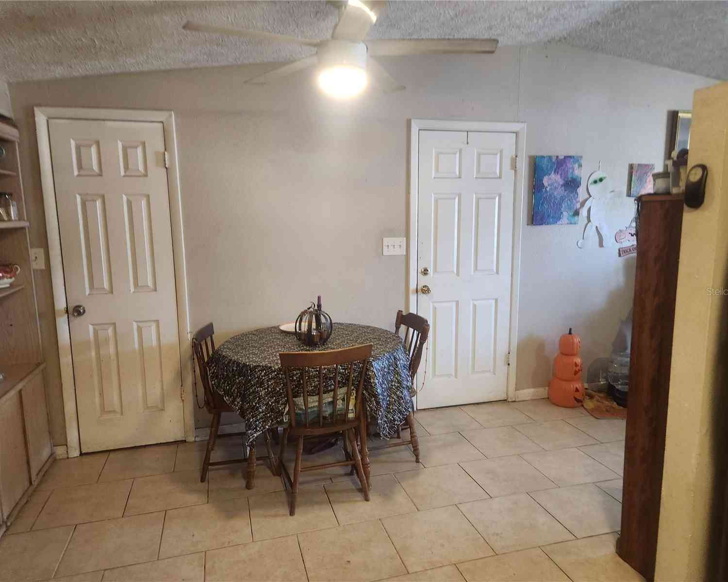 11608 Zimmerman Road, PORT RICHEY, Florida image 6