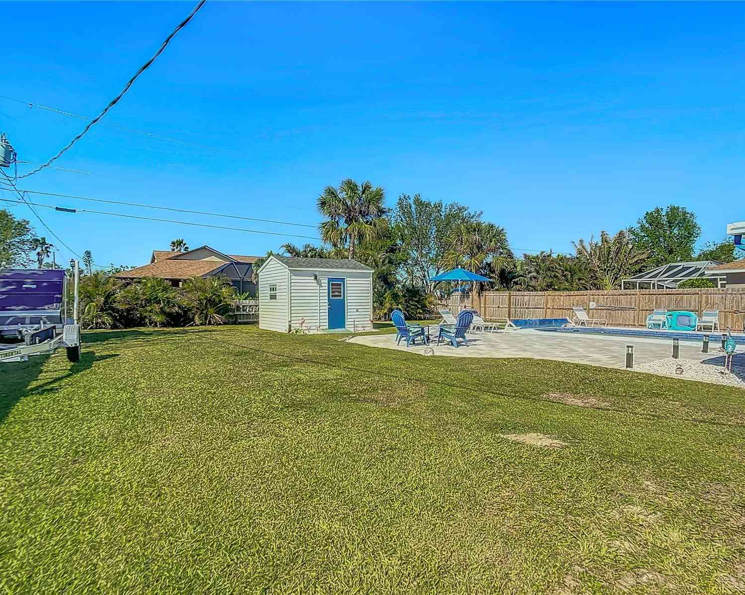 6175 Holbrook Street, Englewood, Florida image 39