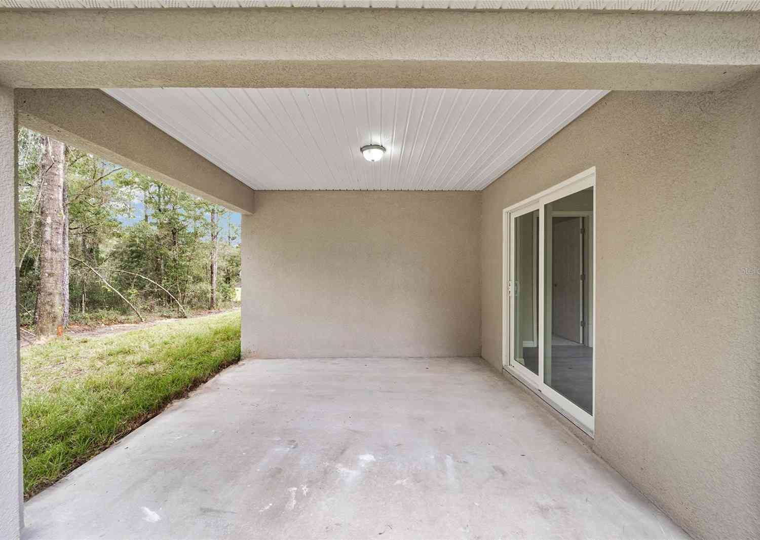 25 Bay Terrace Way, OCKLAWAHA, Florida image 21