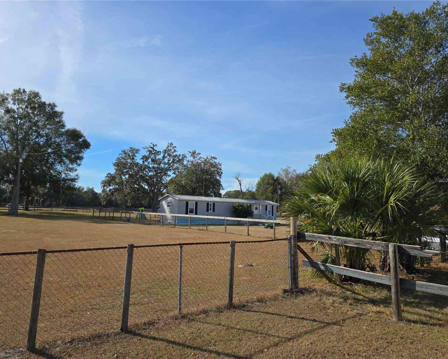 16948 SE 19th Court, SUMMERFIELD, Florida image 34