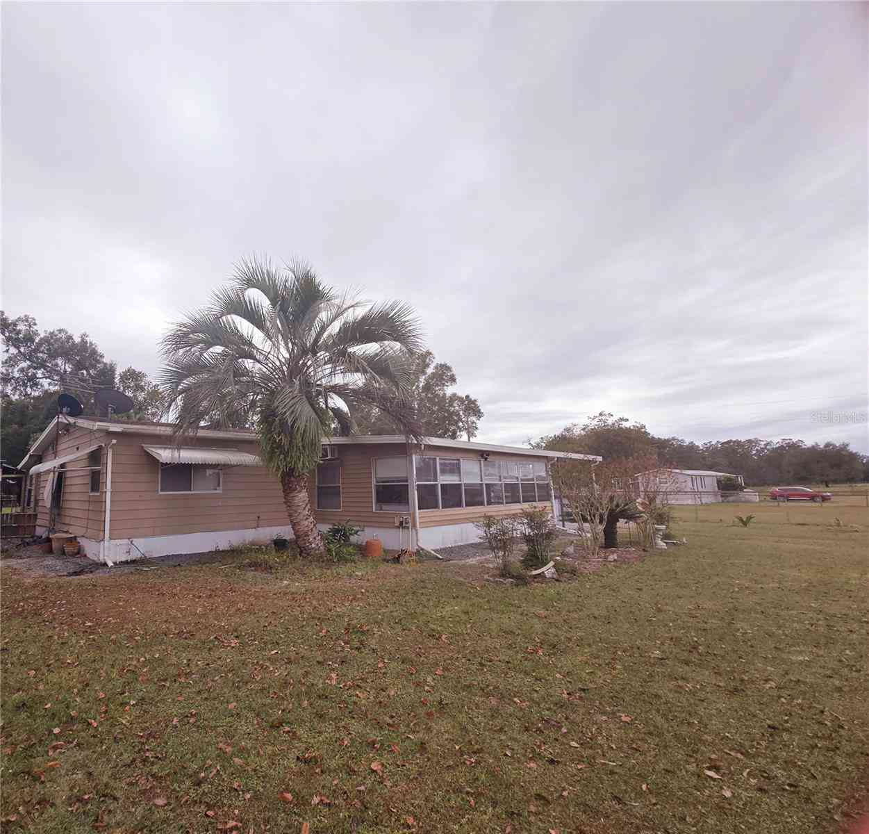 16948 SE 19th Court, SUMMERFIELD, Florida image 1