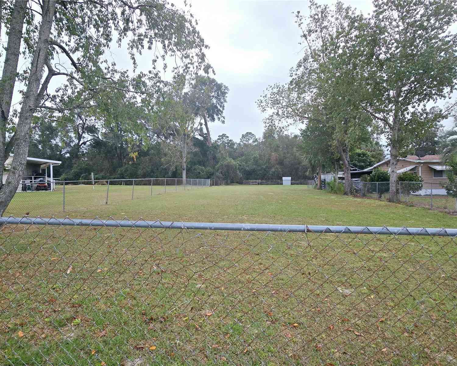 16948 SE 19th Court, SUMMERFIELD, Florida image 11