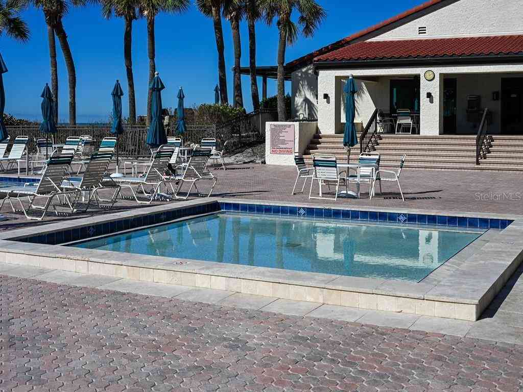 2055 Gulf Of Mexico Drive #G2-102, LONGBOAT KEY, Florida image 37