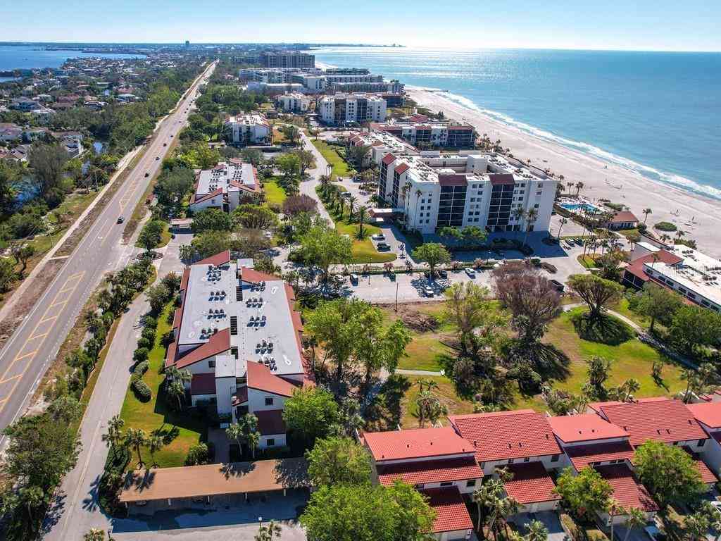 2055 Gulf Of Mexico Drive #G2-102, LONGBOAT KEY, Florida image 25