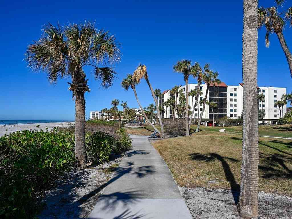 2055 Gulf Of Mexico Drive #G2-102, LONGBOAT KEY, Florida image 48