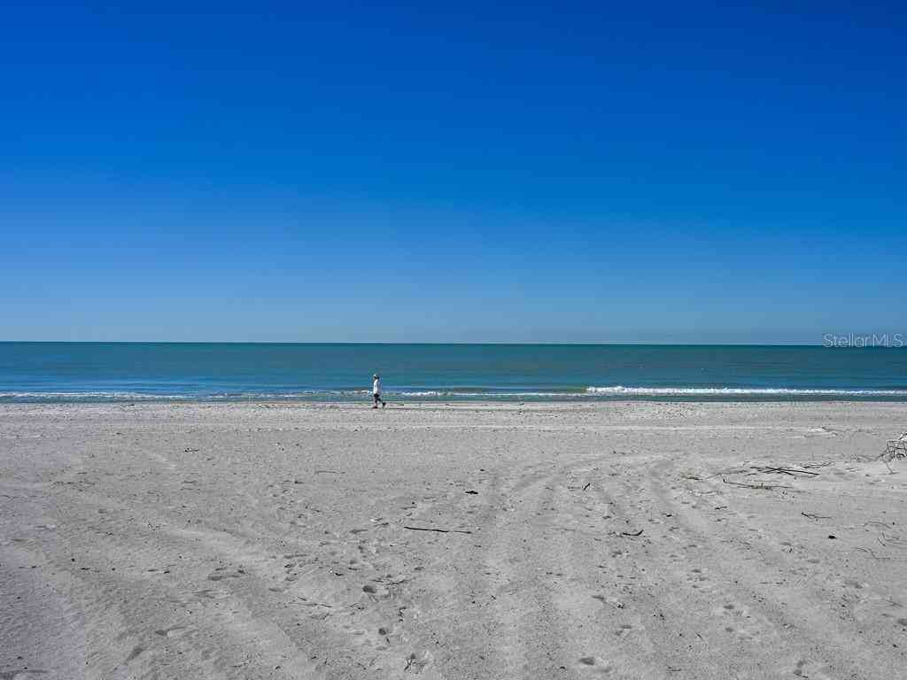 2055 Gulf Of Mexico Drive #G2-102, LONGBOAT KEY, Florida image 28