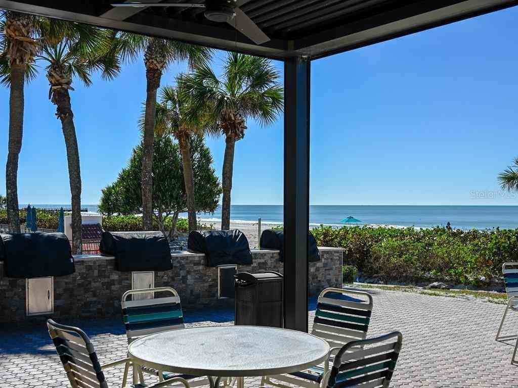 2055 Gulf Of Mexico Drive #G2-102, LONGBOAT KEY, Florida image 32