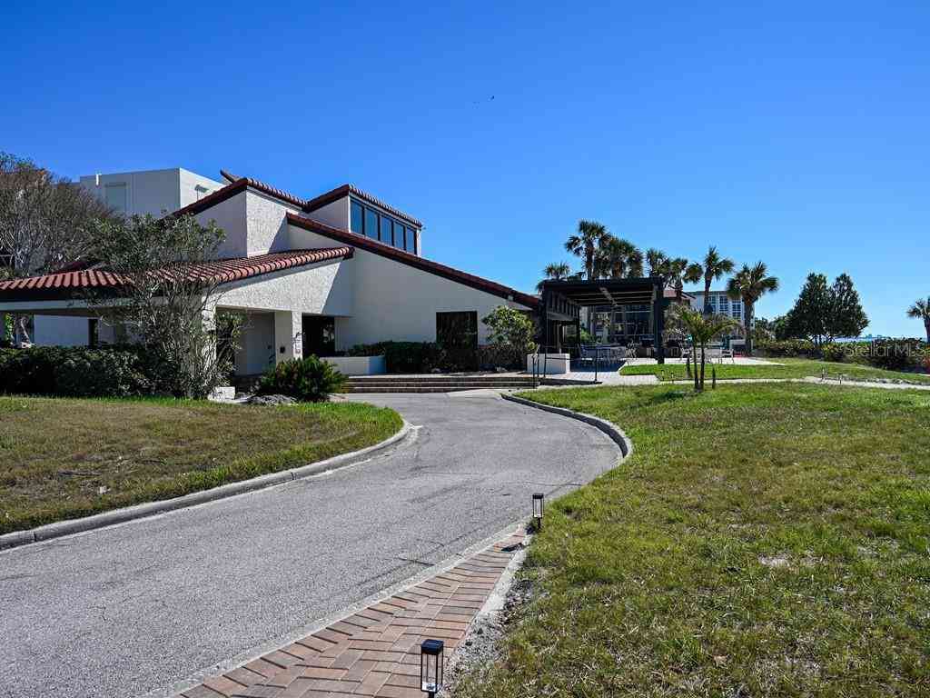 2055 Gulf Of Mexico Drive #G2-102, LONGBOAT KEY, Florida image 47