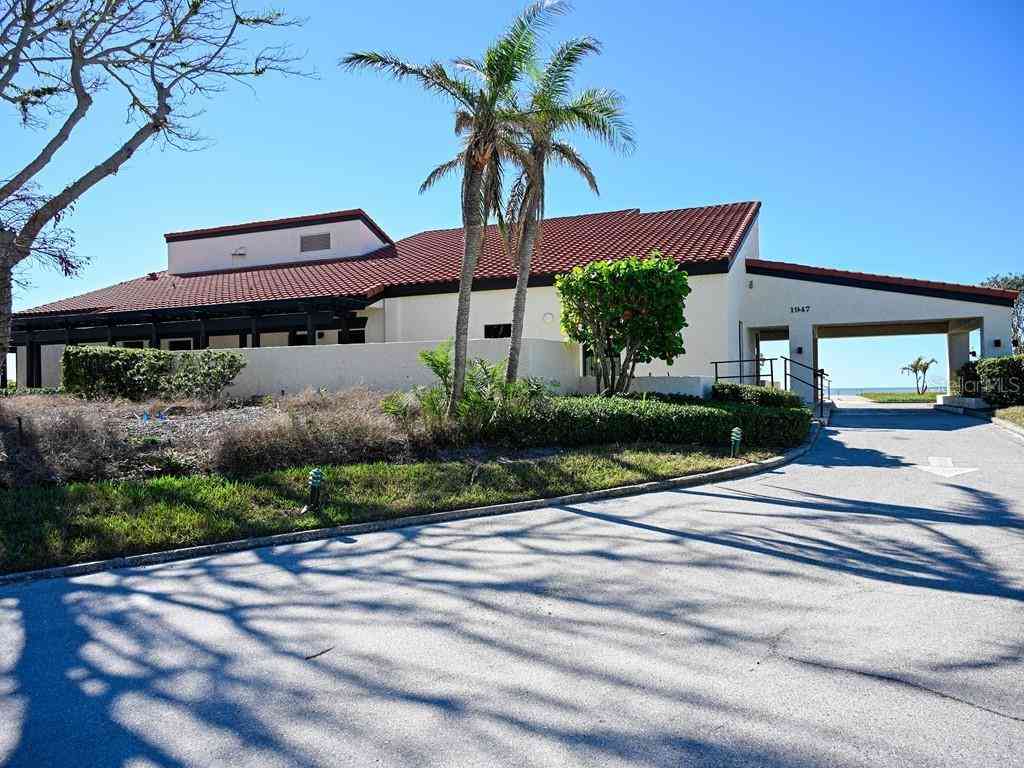 2055 Gulf Of Mexico Drive #G2-102, LONGBOAT KEY, Florida image 46