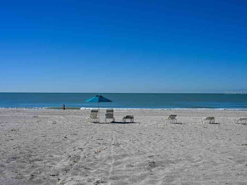 2055 Gulf Of Mexico Drive #G2-102, LONGBOAT KEY, Florida image 29