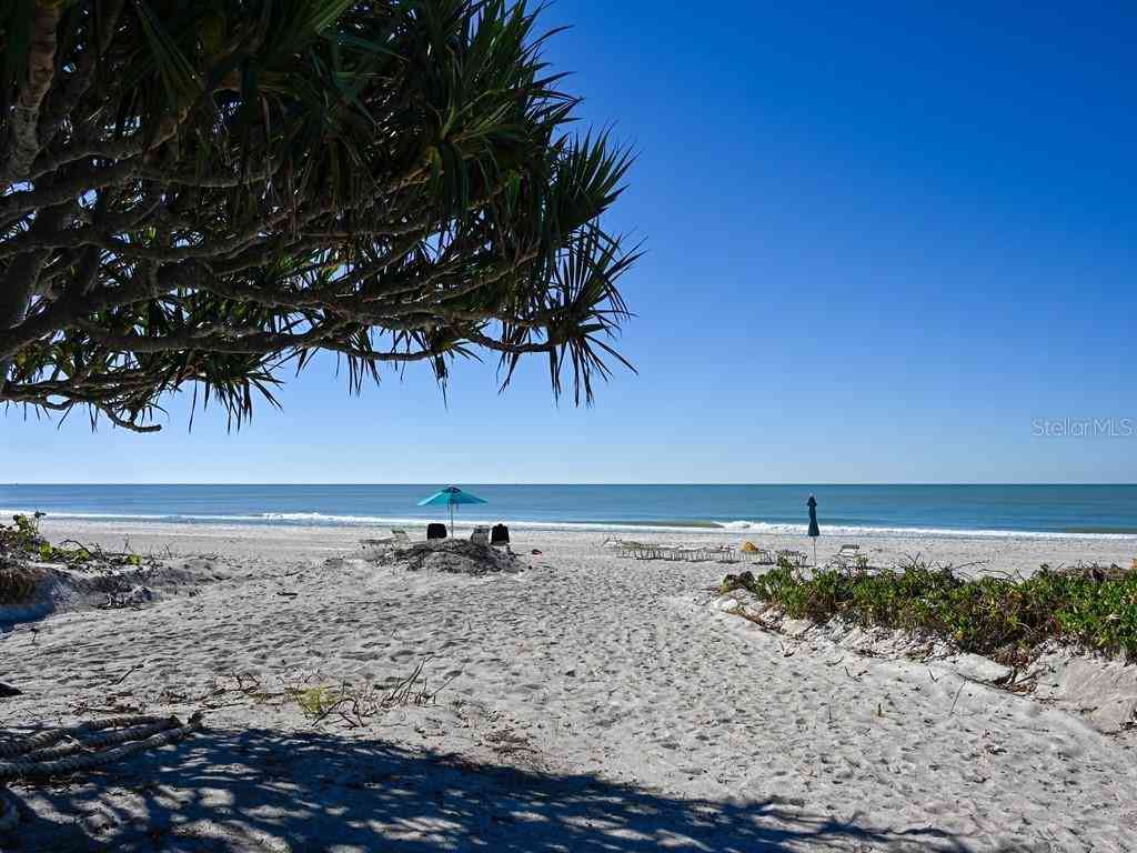 2055 Gulf Of Mexico Drive #G2-102, LONGBOAT KEY, Florida image 33