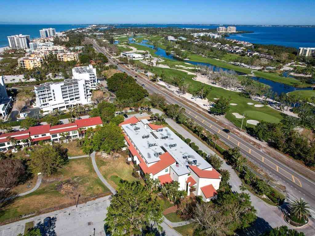 2055 Gulf Of Mexico Drive #G2-102, LONGBOAT KEY, Florida image 24