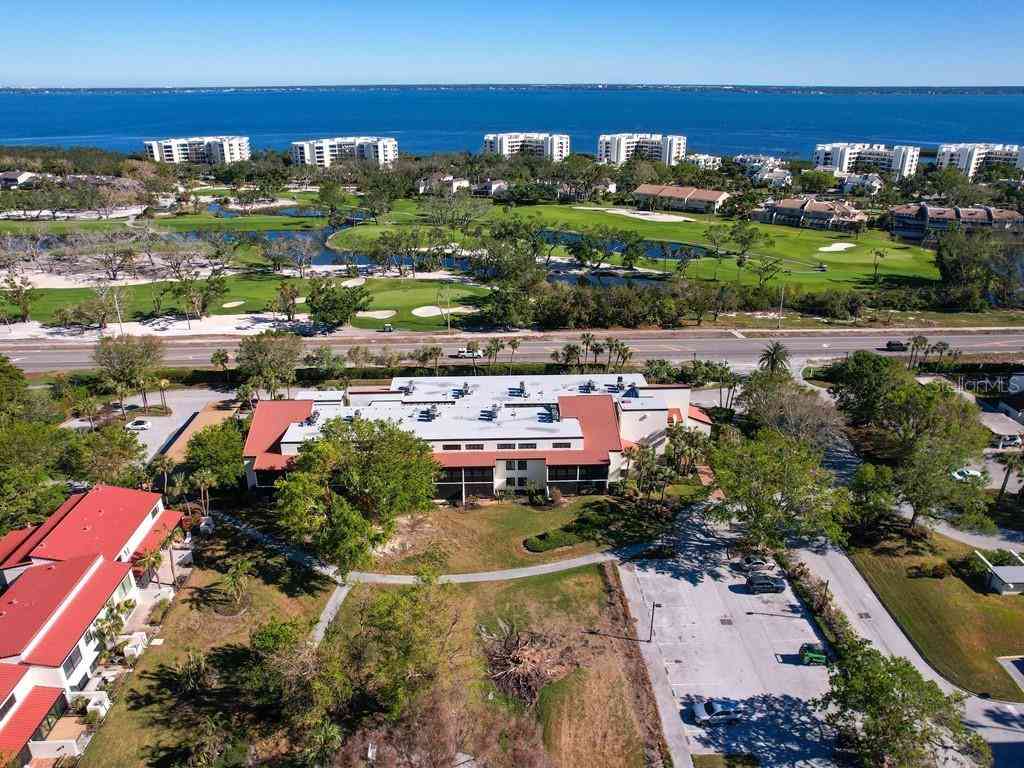 2055 Gulf Of Mexico Drive #G2-102, LONGBOAT KEY, Florida image 22