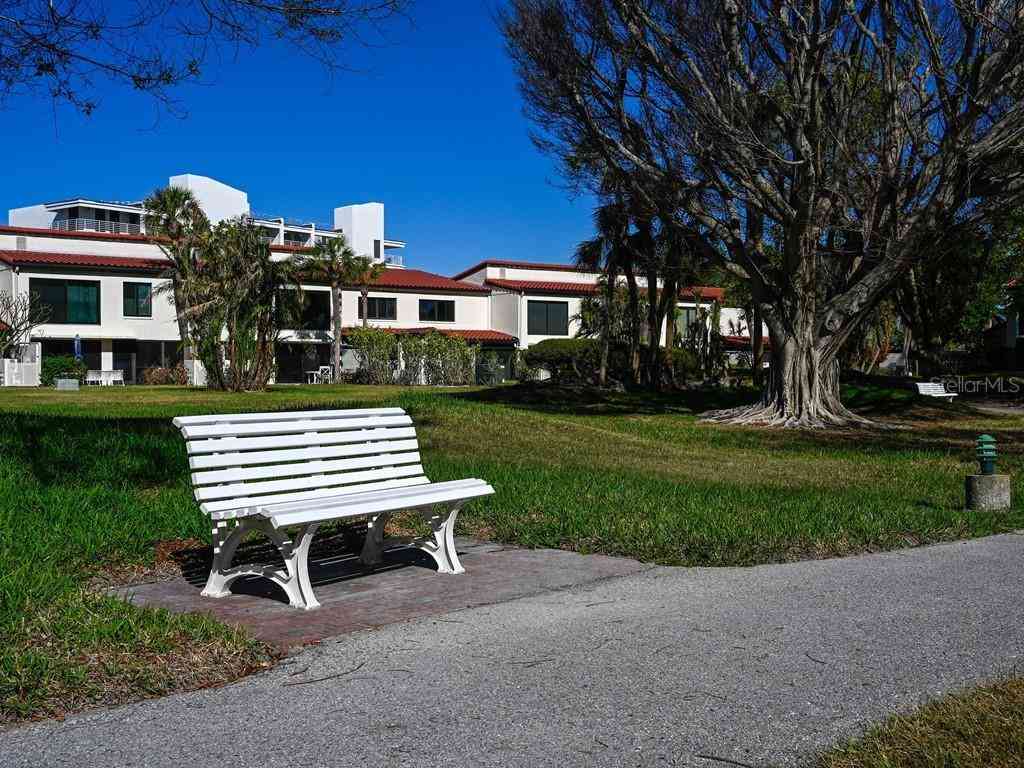 2055 Gulf Of Mexico Drive #G2-102, LONGBOAT KEY, Florida image 21