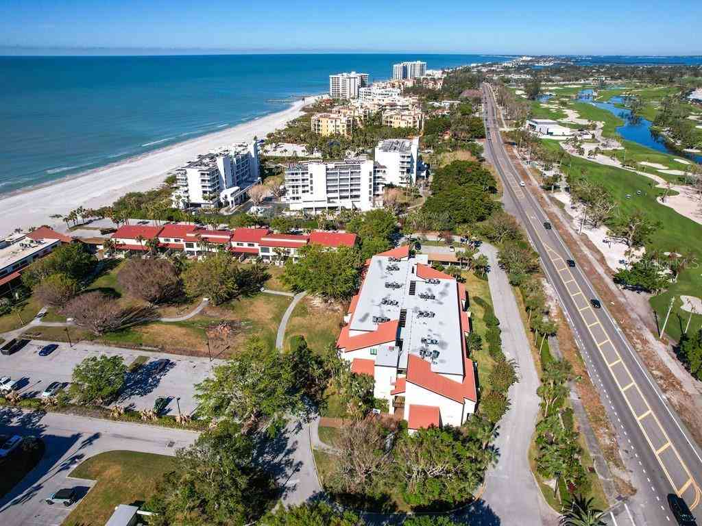 2055 Gulf Of Mexico Drive #G2-102, LONGBOAT KEY, Florida image 23