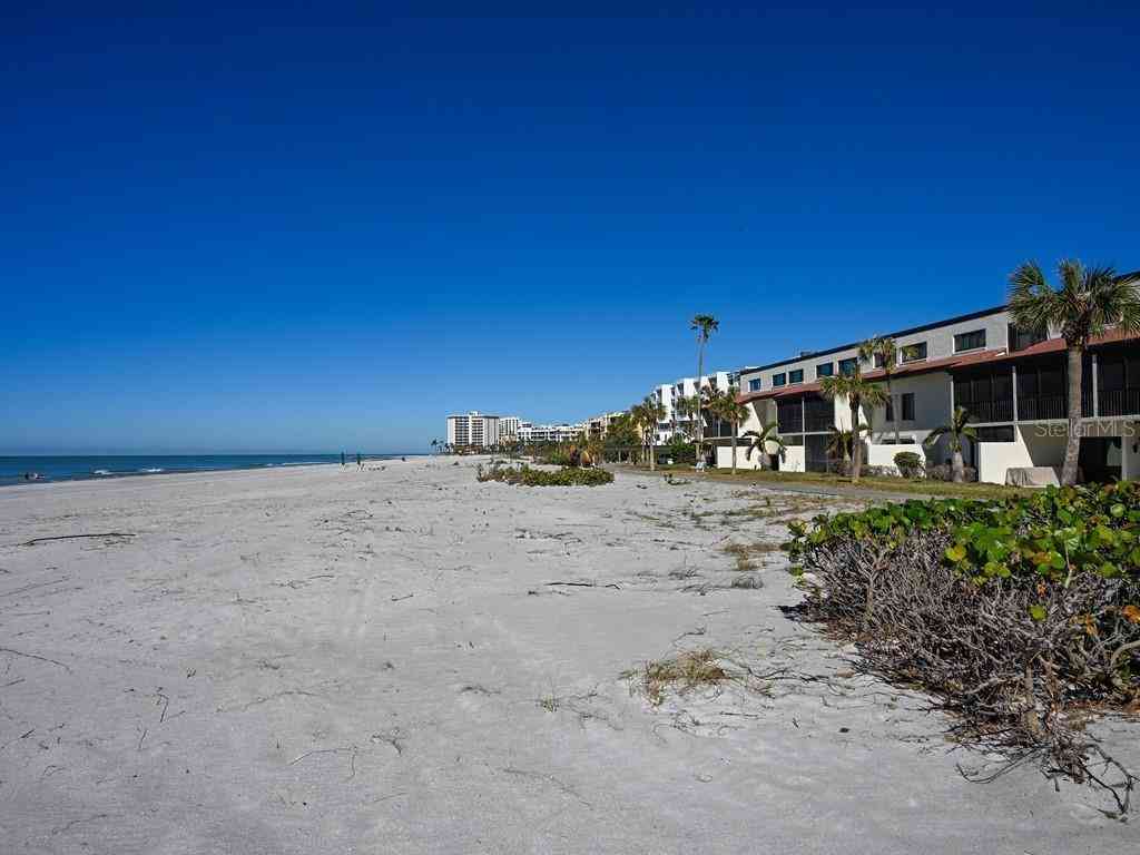 2055 Gulf Of Mexico Drive #G2-102, LONGBOAT KEY, Florida image 27