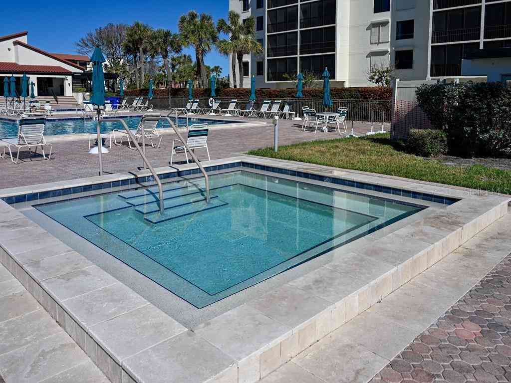 2055 Gulf Of Mexico Drive #G2-102, LONGBOAT KEY, Florida image 35