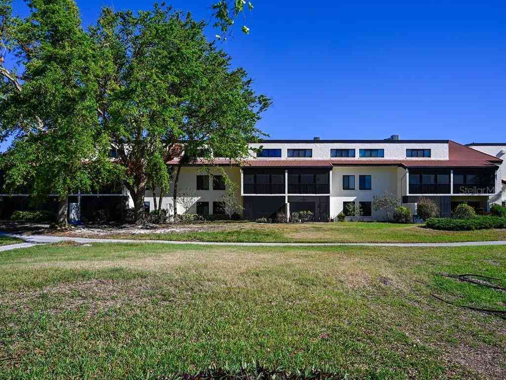 2055 Gulf Of Mexico Drive #G2-102, LONGBOAT KEY, Florida image 19